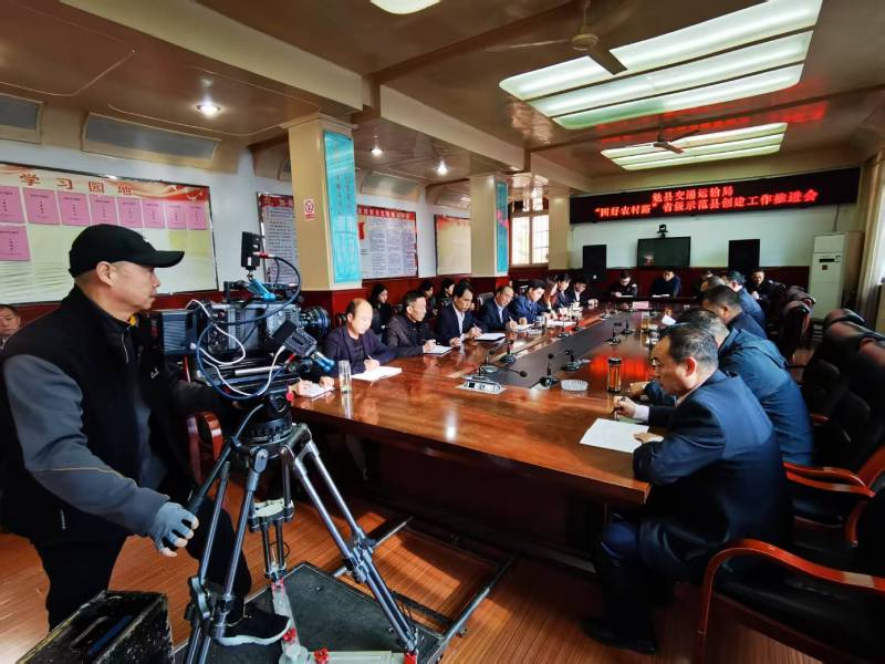 天祝TVC制作：全流程自有团队，无外包转包，品质稳定更放心！